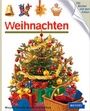 Cover: Weihnachten - FISCHER Sauerländer