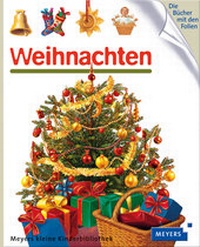 Enlarge image Cover: Weihnachten - FISCHER Sauerländer