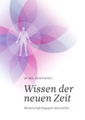 Cover: Wissen der neuen Zeit - epubli