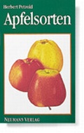 Cover: Apfelsorten - Neumann Stgt