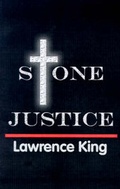 Cover: Stone Justice - AuthorHouse