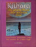 Cover: Kithara - Ansata