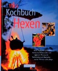 Cover: Kochbuch f&uuml;r Hexen - Ansata