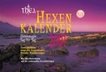 Cover: Hexenkalender 2001 - Ansata