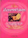 Cover: Thea Hexenwissen - Ansata