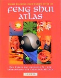 Cover: Feng Shui Atlas - Ansata