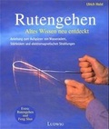 Cover: Rutengehen - Ansata