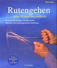 Enlarge image Cover: Rutengehen - Ansata