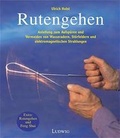 Cover: Rutengehen mit Add on - Ansata