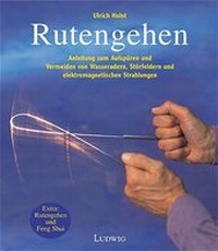 Enlarge image Cover: Rutengehen mit Add on - Ansata