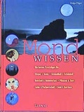 Cover: Mondwissen - Ansata