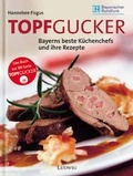 Cover: Topfgucker - Ansata