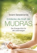 Cover: Entdecke die Kraft der Mudras - Lotos