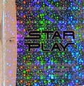 Cover: Star Play - Ansata
