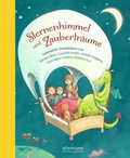 Cover: Sternenhimmel und Zaubertr&auml;ume - Ellermann