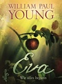Cover: Eva - Ullstein Allegria