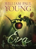 Cover: Eva - Ullstein Allegria