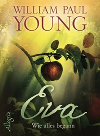 Enlarge image Cover: Eva - Ullstein Allegria