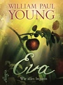 Cover: Eva - Ullstein