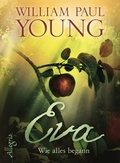 Cover: Eva - Ullstein