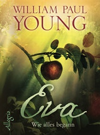 Enlarge image Cover: Eva - Ullstein