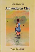 Cover: Am anderen Ufer - Patmos