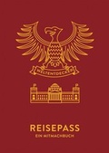 Cover: Reisepass - - Prestel