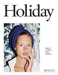Abbildung von: Purienne Holiday - Prestel