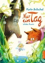 Cover: Nur ein Tag - Dressler