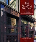 Cover: The Reliance Building - Pomegranate Europe Ltd