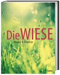 Abbildung von: Die Wiese - Theiss in Herder