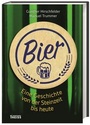 Cover: Bier - Theiss in Herder