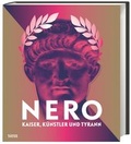 Cover: Nero - Theiss in Herder