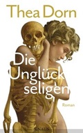 Cover: Die Ungl&uuml;ckseligen - Knaus
