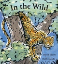 Cover: In The Wild - Candlewick Press,U.S.