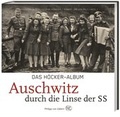 Cover: Das H&ouml;cker-Album - Philipp von Zabern in Herder