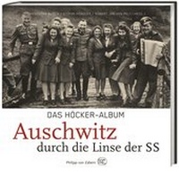 Enlarge image Cover: Das Höcker-Album - Philipp von Zabern in Herder