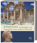 Bild: Ephesos - Philipp von Zabern in Herder