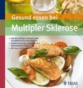 Cover: Gesund essen bei Multipler Sklerose - TRIAS