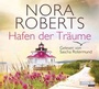 Cover: Hafen der Träume - Random House Audio