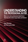 Cover: Understanding the Professional Buyer - Kogan Page Ltd