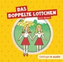 Cover: Das doppelte Lottchen - Oetinger Media