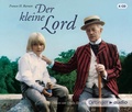 Cover: Der kleine Lord - Oetinger Media