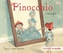 Cover: Pinocchio - Oetinger Media