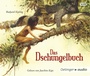 Cover: Das Dschungelbuch - Oetinger Media