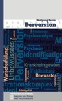 Cover: Perversion - Psychosozial-Verlag