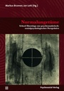 Cover: Normalungetüme - Psychosozial-Verlag