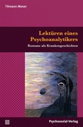 Cover: Lekt&uuml;ren eines Psychoanalytikers - Psychosozial-Verlag
