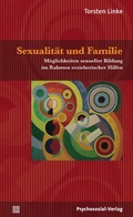 Cover: Sexualit&auml;t und Familie - Psychosozial-Verlag
