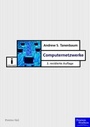 Bild: Computernetzwerke - Addison Wesley